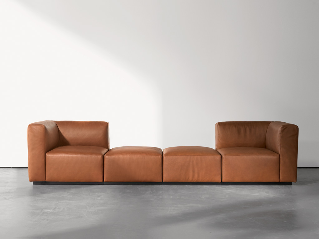 办公沙发|布面沙发|办公家具|华体会体育官方在线官网家具|生活景观沙发