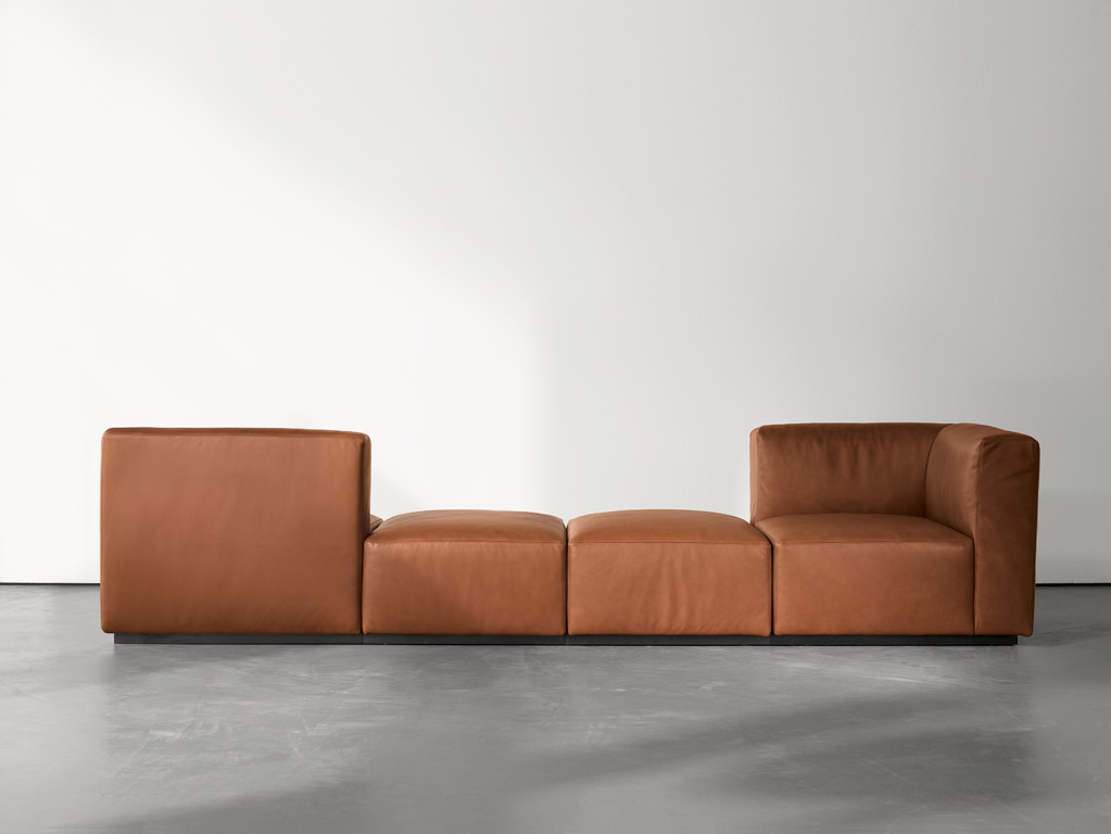 办公沙发|布面沙发|办公家具|华体会体育官方在线官网家具|生活景观沙发