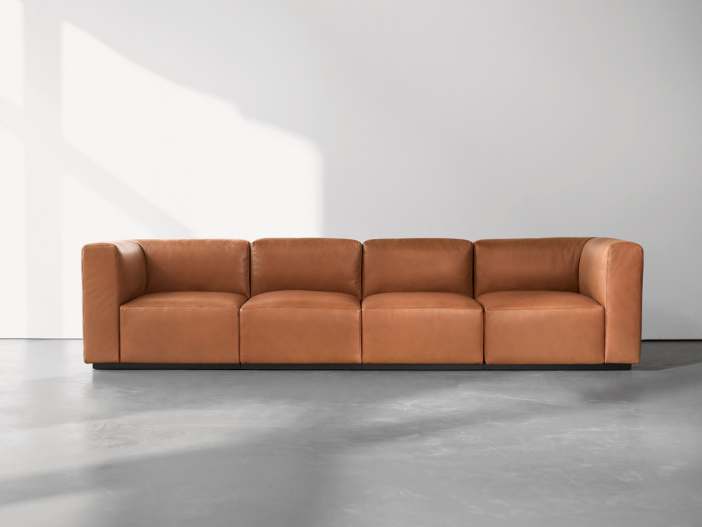 办公沙发|布面沙发|办公家具|华体会体育官方在线官网家具|生活景观沙发