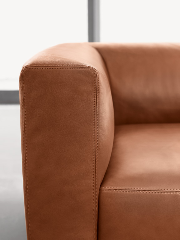 办公沙发|布面沙发|办公家具|华体会体育官方在线官网家具|生活景观沙发