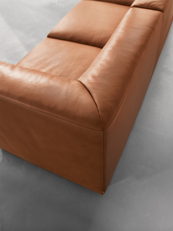 办公沙发|布面沙发|办公家具|华体会体育官方在线官网家具|生活景观沙发