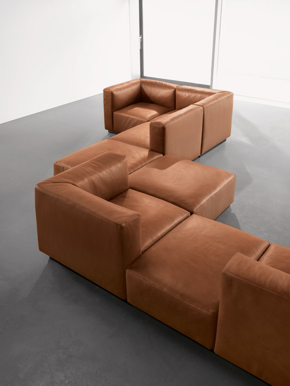 办公沙发|布面沙发|办公家具|华体会体育官方在线官网家具|生活景观沙发