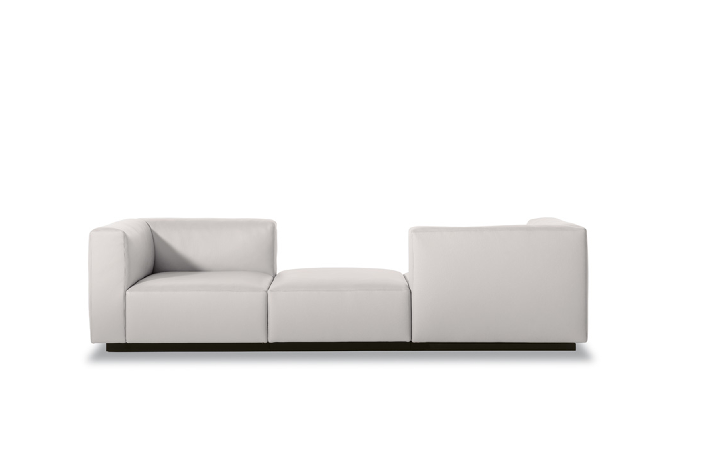 办公沙发|布面沙发|办公家具|华体会体育官方在线官网家具|生活景观沙发