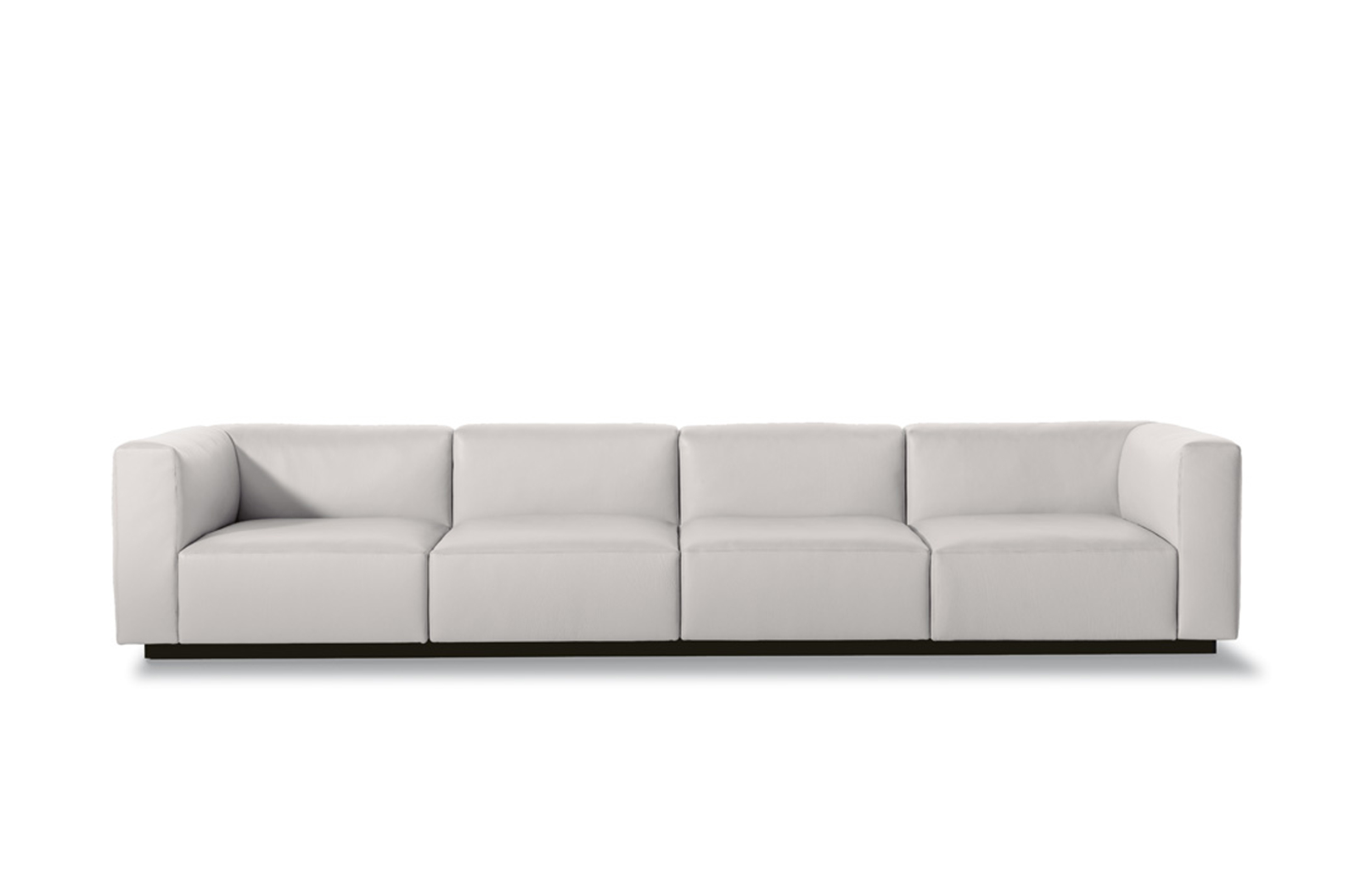 办公沙发|布面沙发|办公家具|华体会体育官方在线官网家具|生活景观沙发