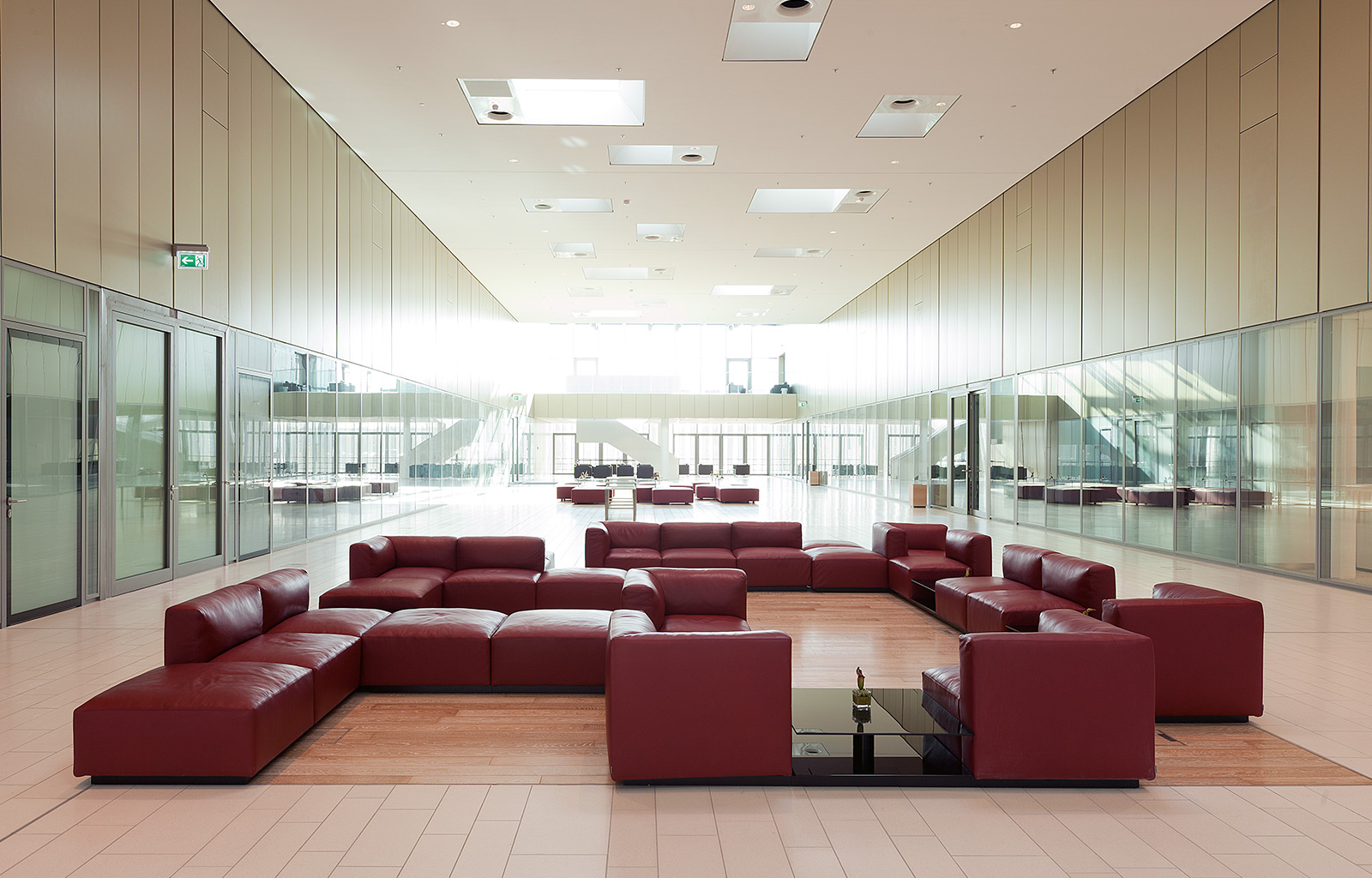 办公沙发|布面沙发|办公家具|华体会体育官方在线官网家具|生活景观沙发