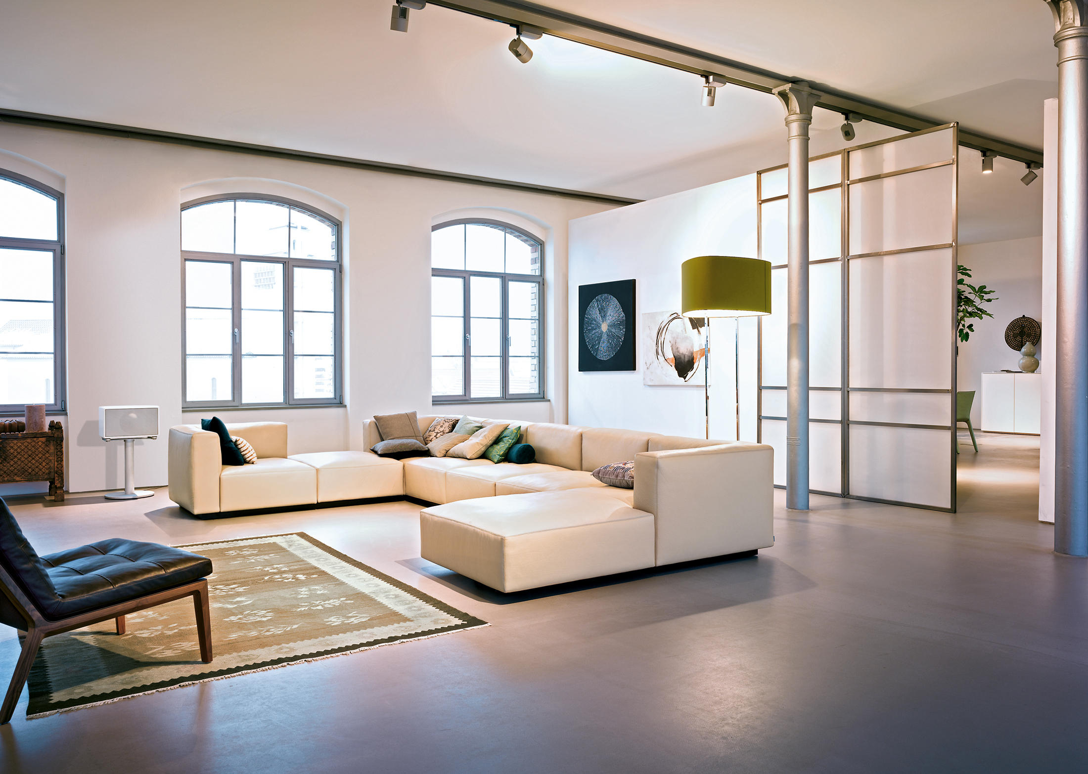 办公沙发|布面沙发|办公家具|华体会体育官方在线官网家具|生活景观沙发