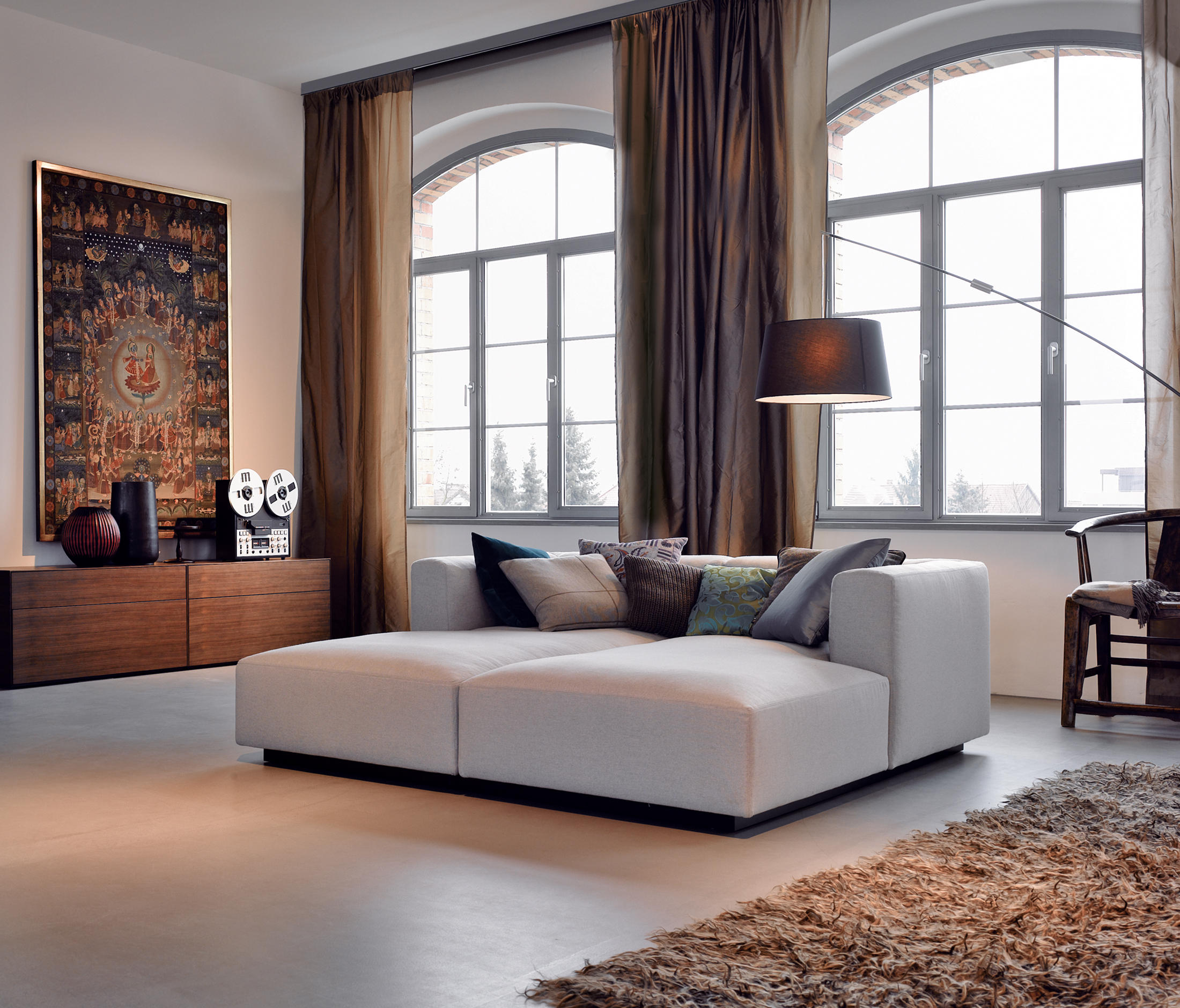 办公沙发|布面沙发|办公家具|华体会体育官方在线官网家具|生活景观沙发