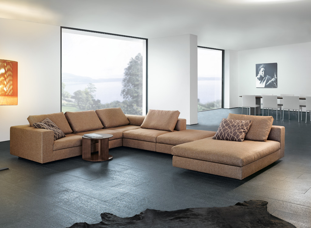 办公沙发|布面沙发|办公家具|华体会体育官方在线官网家具|生活景观沙发750