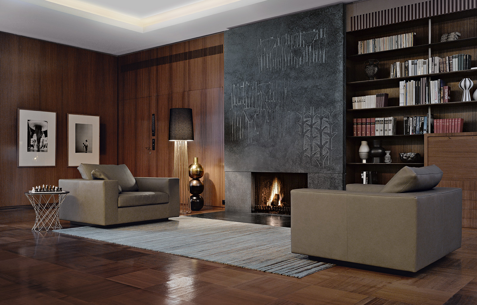 办公沙发|布面沙发|办公家具|华体会体育官方在线官网家具|生活景观沙发750