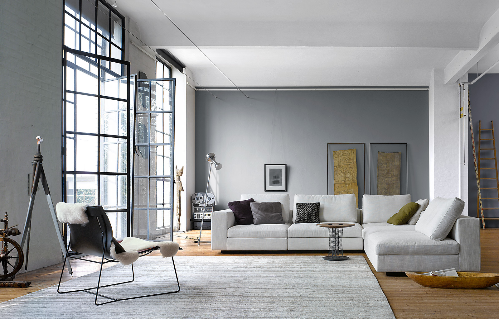 办公沙发|布面沙发|办公家具|华体会体育官方在线官网家具|生活景观沙发750