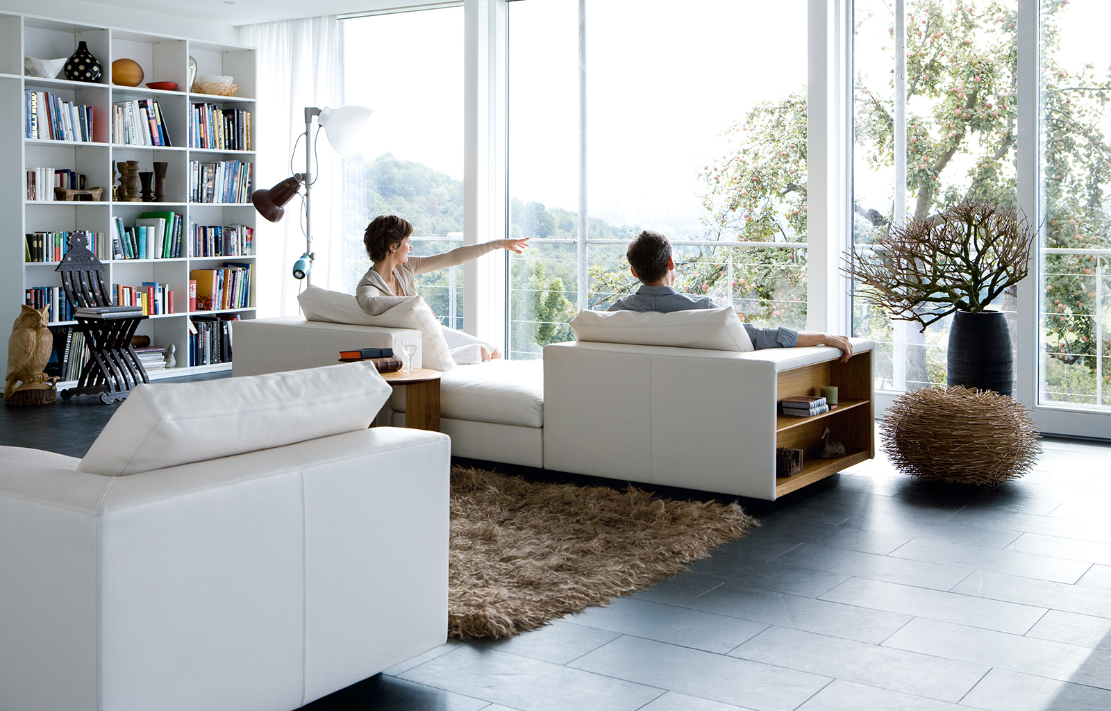 办公沙发|布面沙发|办公家具|华体会体育官方在线官网家具|生活景观沙发750