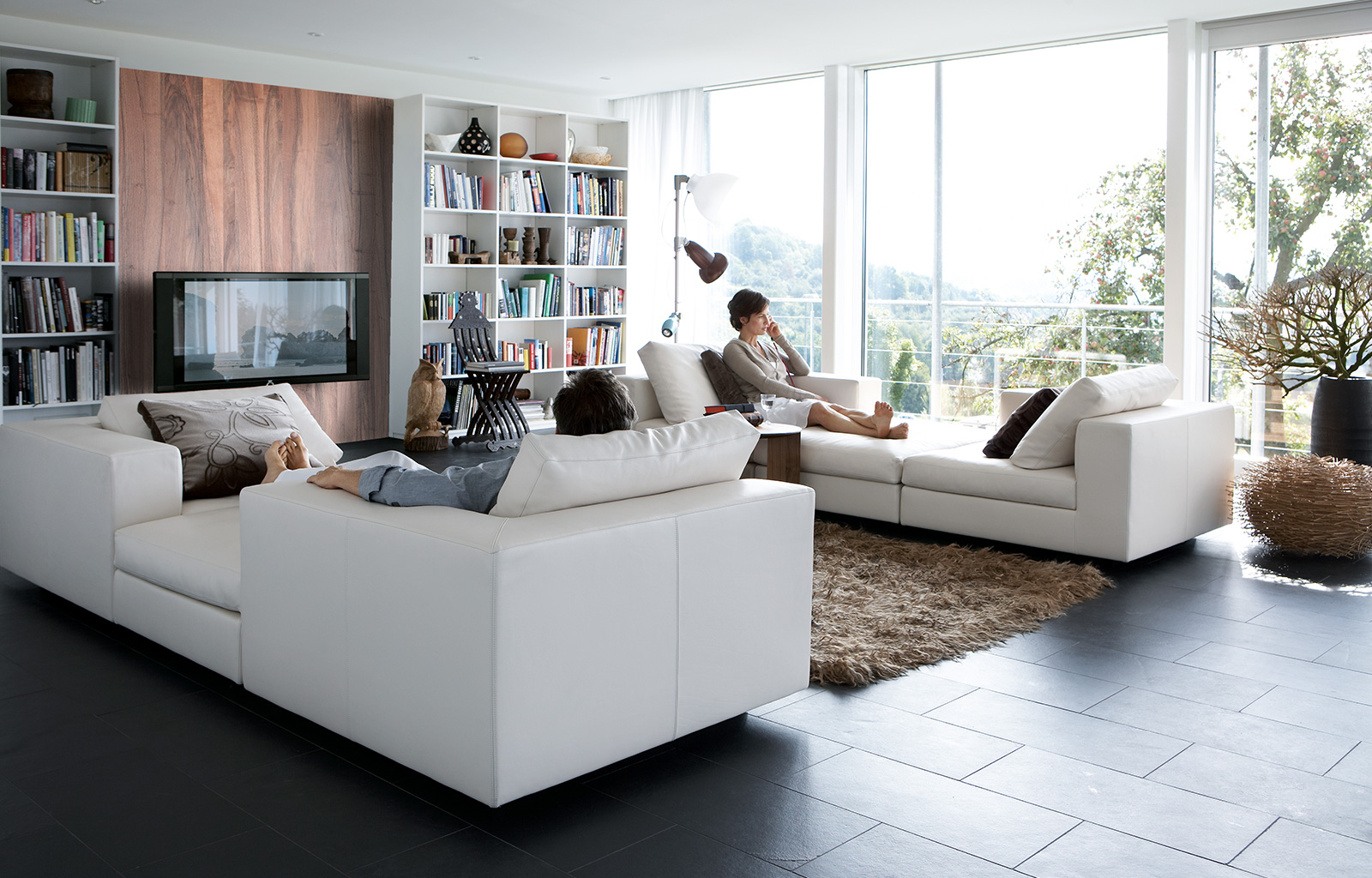 办公沙发|布面沙发|办公家具|华体会体育官方在线官网家具|生活景观沙发750