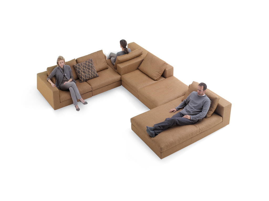 办公沙发|布面沙发|办公家具|华体会体育官方在线官网家具|生活景观沙发750