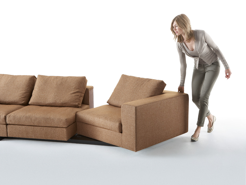 办公沙发|布面沙发|办公家具|华体会体育官方在线官网家具|生活景观沙发750