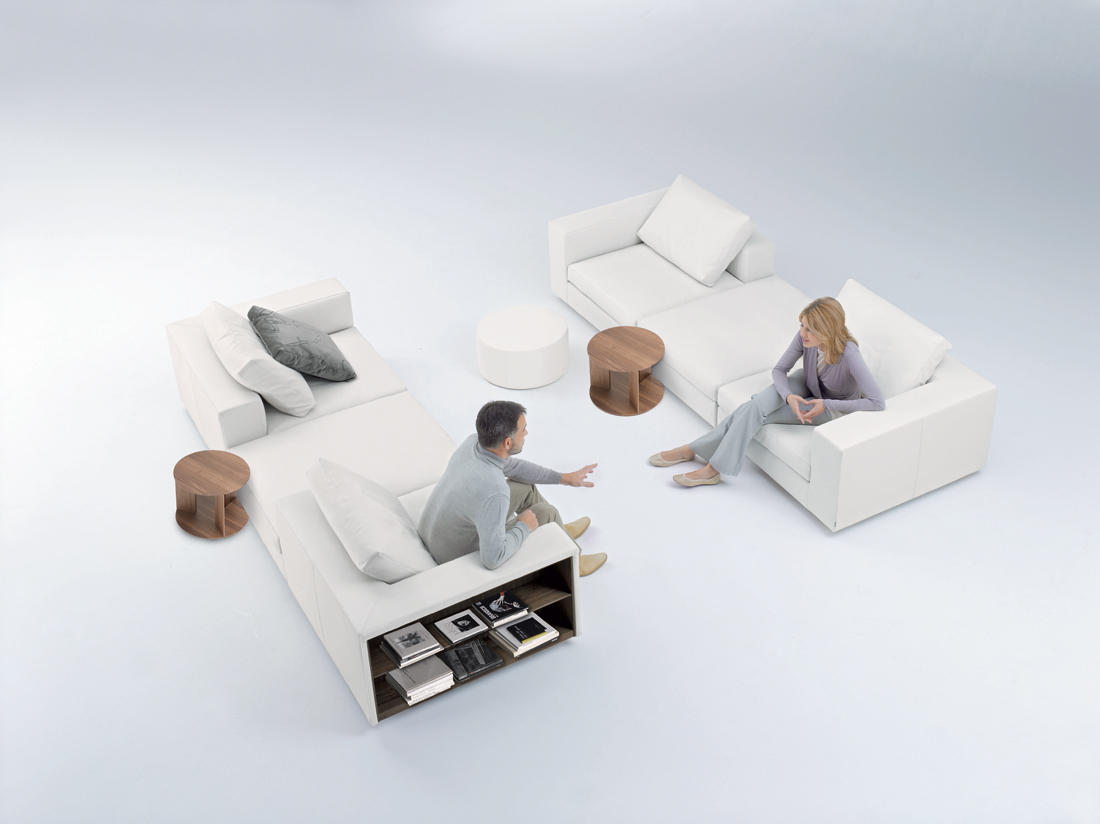 办公沙发|布面沙发|办公家具|华体会体育官方在线官网家具|生活景观沙发750