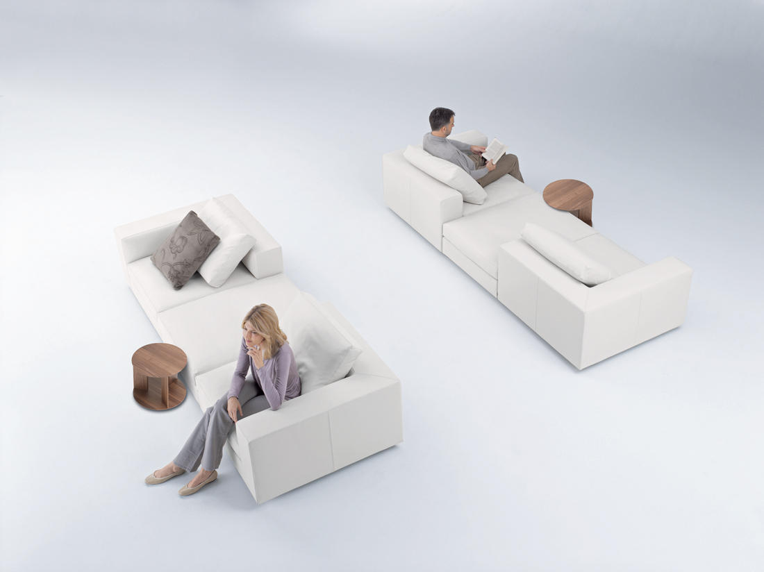 办公沙发|布面沙发|办公家具|华体会体育官方在线官网家具|生活景观沙发750