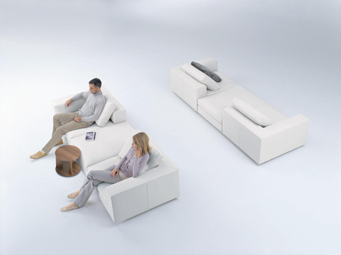 办公沙发|布面沙发|办公家具|华体会体育官方在线官网家具|生活景观沙发750