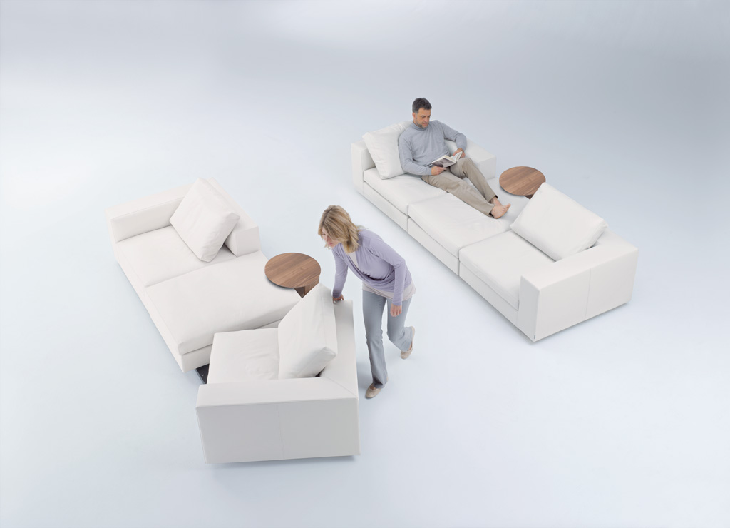 办公沙发|布面沙发|办公家具|华体会体育官方在线官网家具|生活景观沙发750