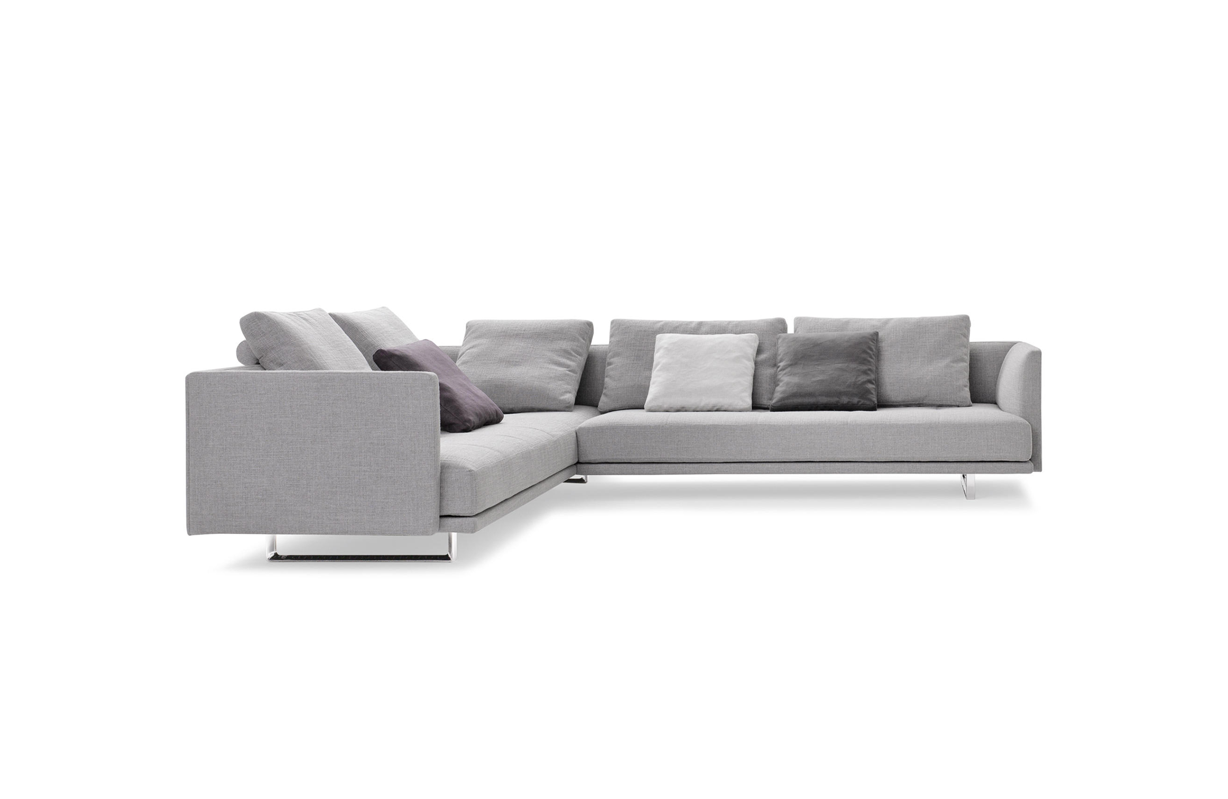 [华体会体育官方在线官网 - 坐具|沙发|办公家具|华体会体育官方在线官网家具|黄金时间沙发]