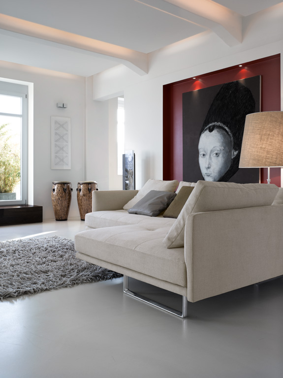 华体会体育官方在线官网 - 坐具|沙发|办公家具|华体会体育官方在线官网家具|黄金时间沙发