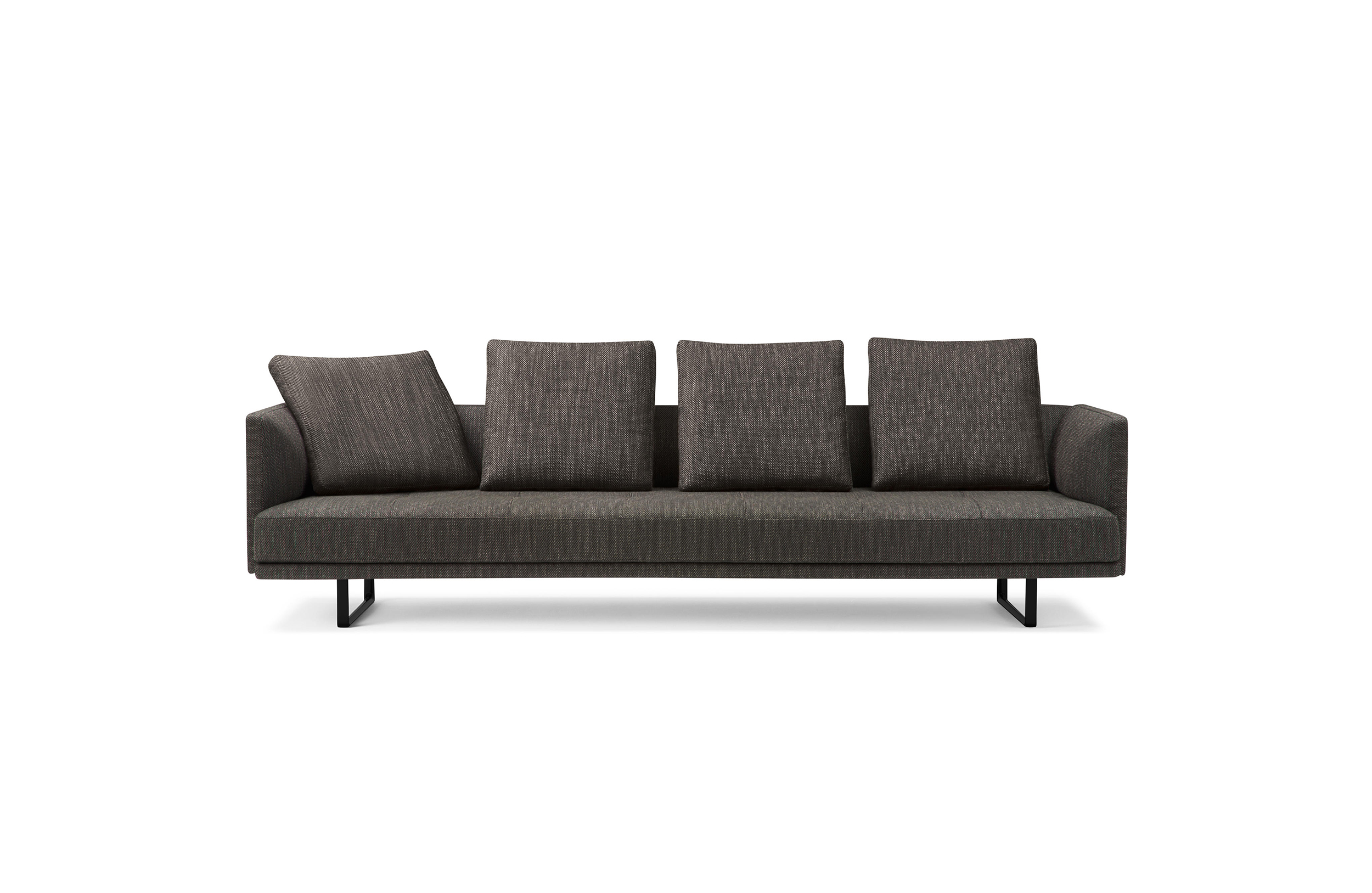 华体会体育官方在线官网 - 坐具|沙发|办公家具|华体会体育官方在线官网家具|黄金时间沙发