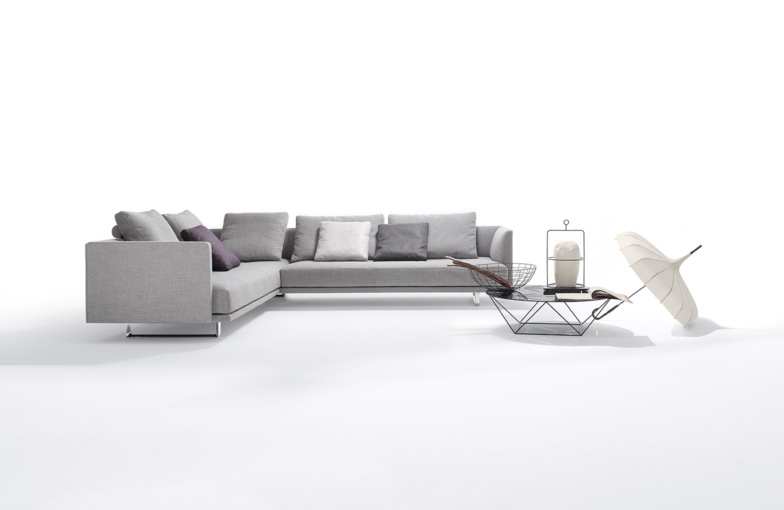 华体会体育官方在线官网 - 坐具|沙发|办公家具|华体会体育官方在线官网家具|黄金时间沙发