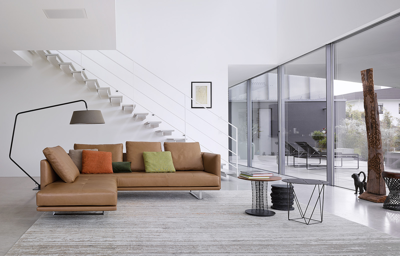 华体会体育官方在线官网 - 坐具|沙发|办公家具|华体会体育官方在线官网家具|黄金时间沙发