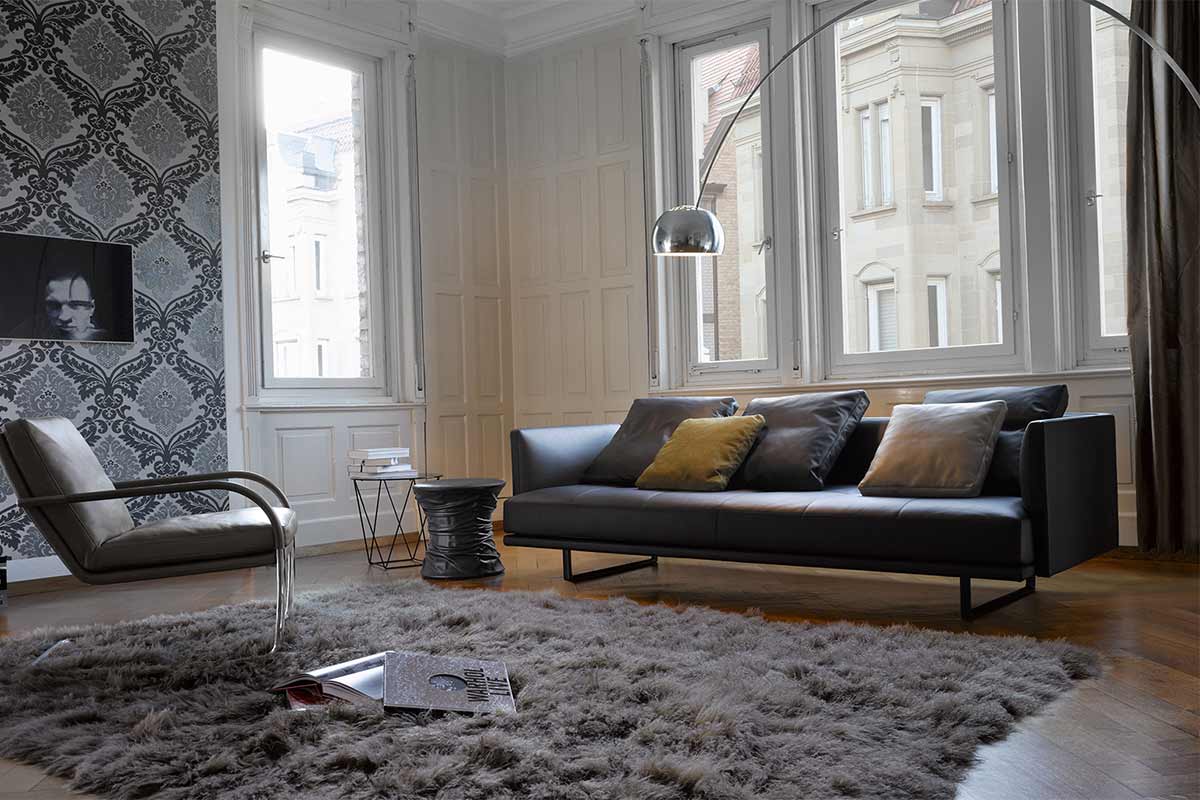 华体会体育官方在线官网 - 坐具|沙发|办公家具|华体会体育官方在线官网家具|黄金时间沙发