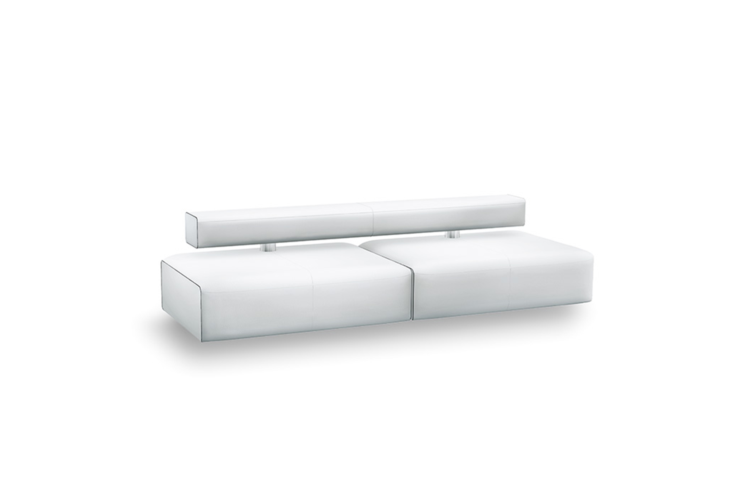 办公沙发|大堂沙发|办公家具|华体会体育官方在线官网家具|Threesixty.沙发