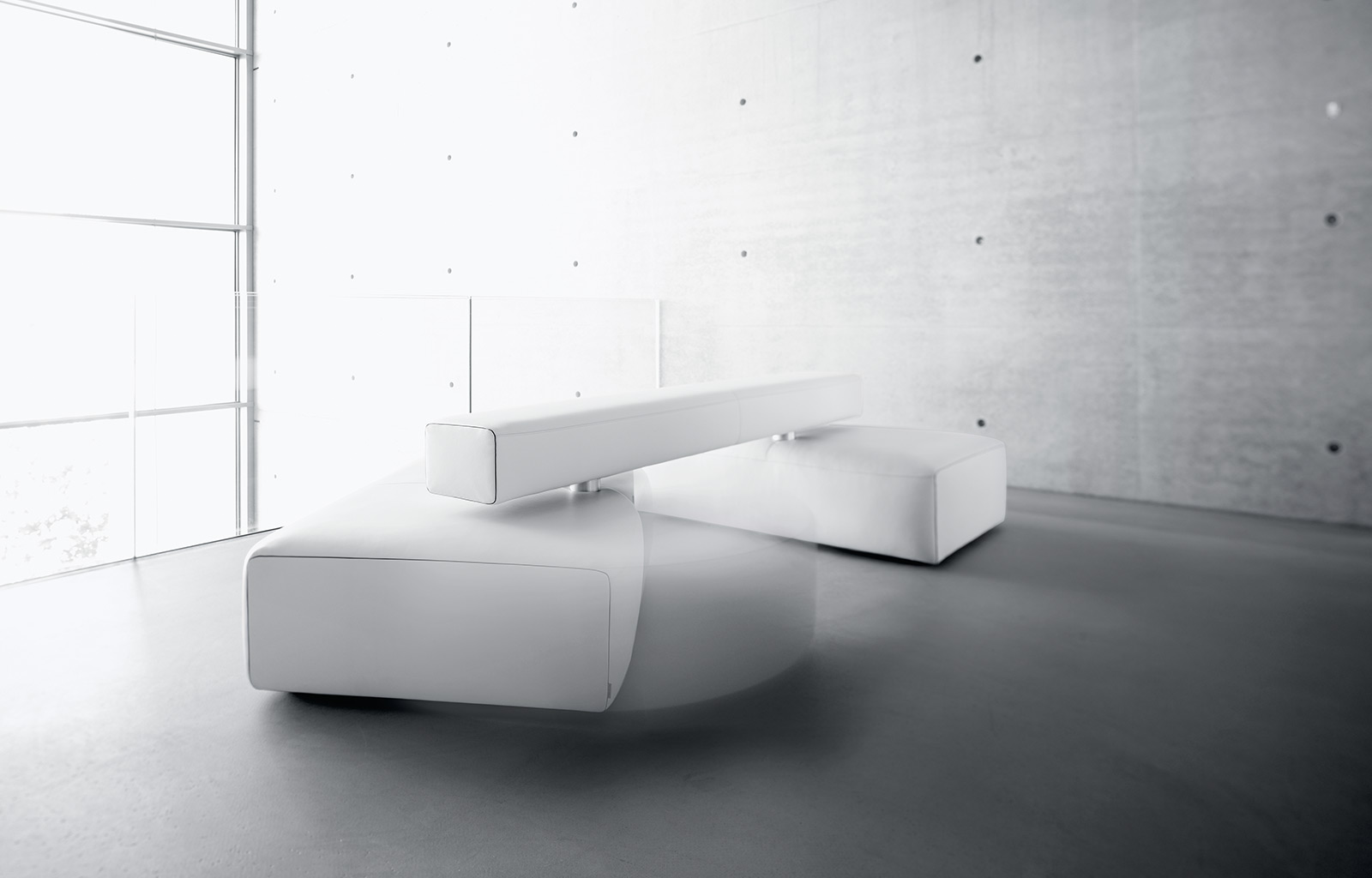 办公沙发|大堂沙发|办公家具|华体会体育官方在线官网家具|Threesixty.沙发