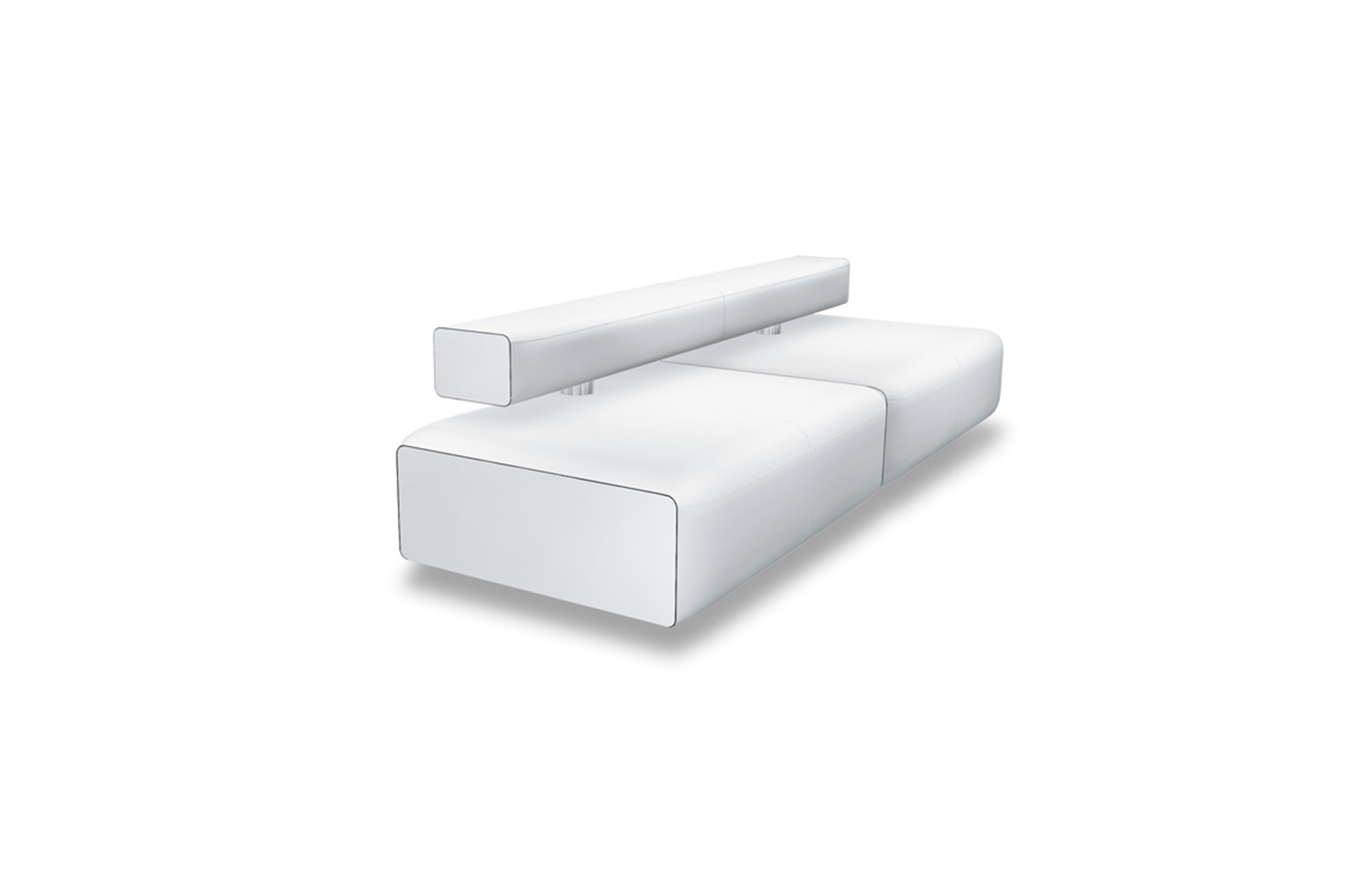 办公沙发|大堂沙发|办公家具|华体会体育官方在线官网家具|Threesixty.沙发