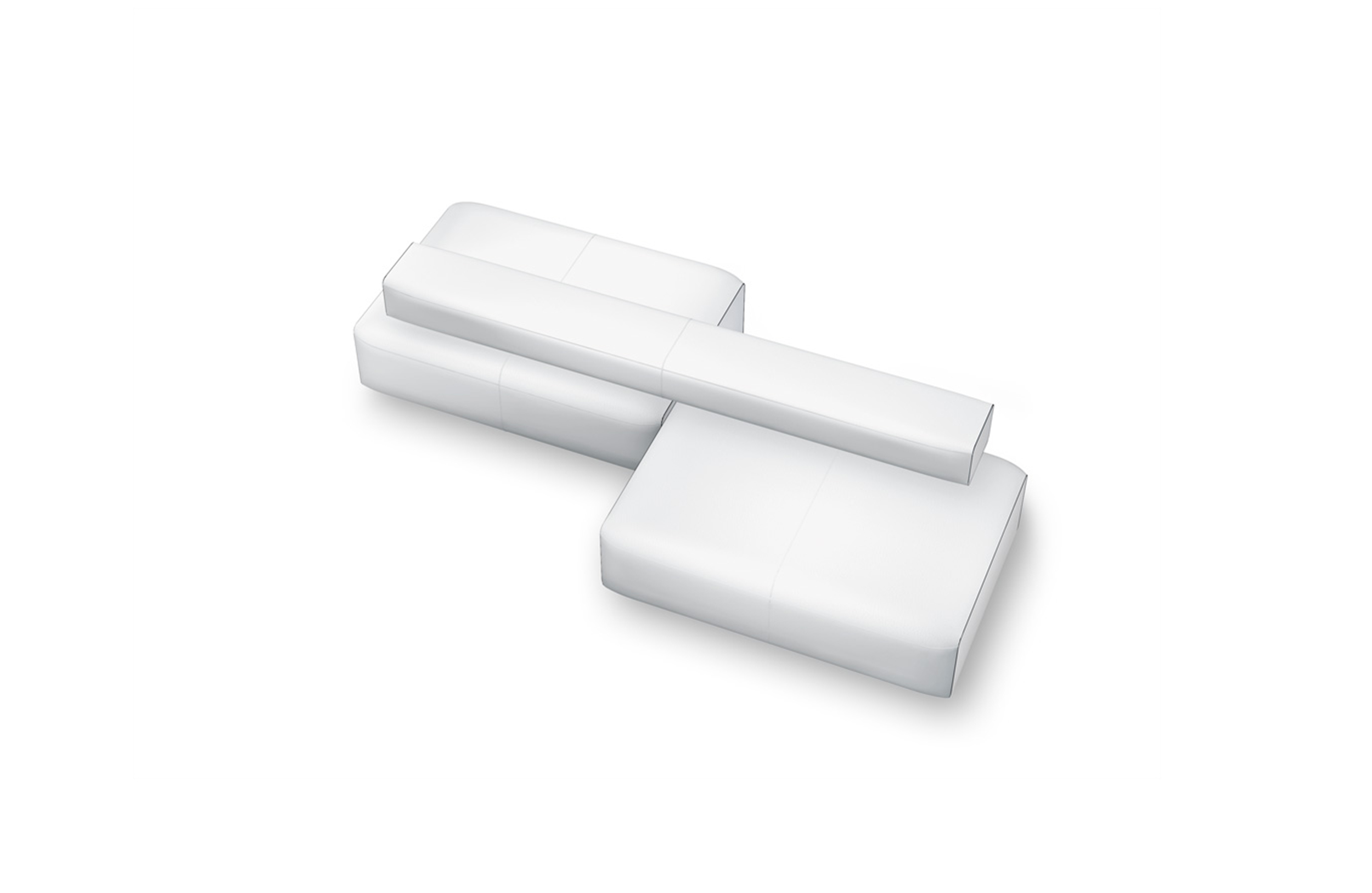 办公沙发|大堂沙发|办公家具|华体会体育官方在线官网家具|Threesixty.沙发