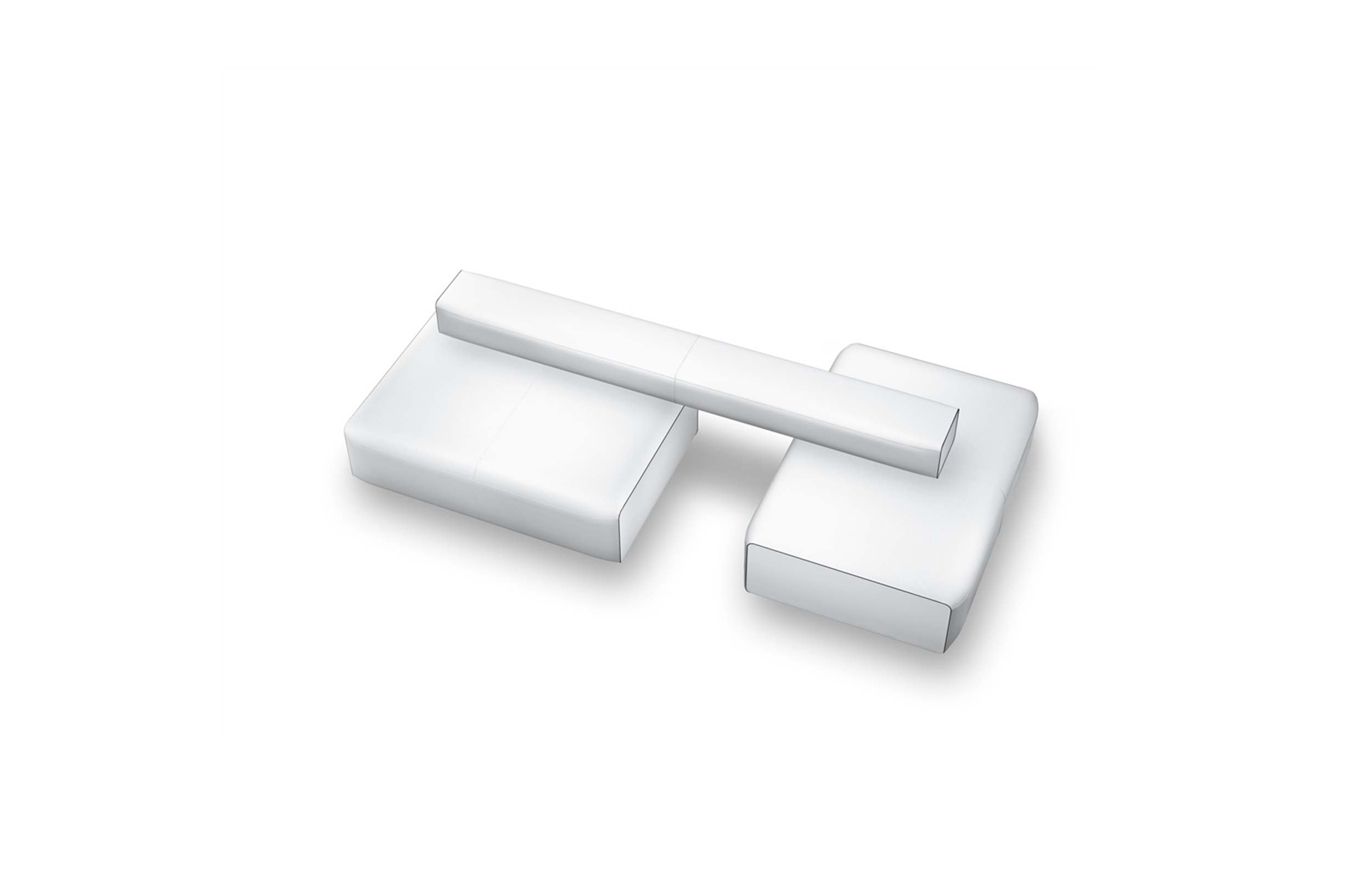 办公沙发|大堂沙发|办公家具|华体会体育官方在线官网家具|Threesixty.沙发