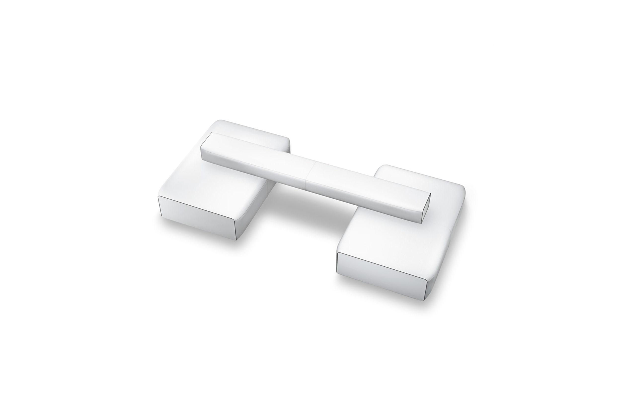 办公沙发|大堂沙发|办公家具|华体会体育官方在线官网家具|Threesixty.沙发