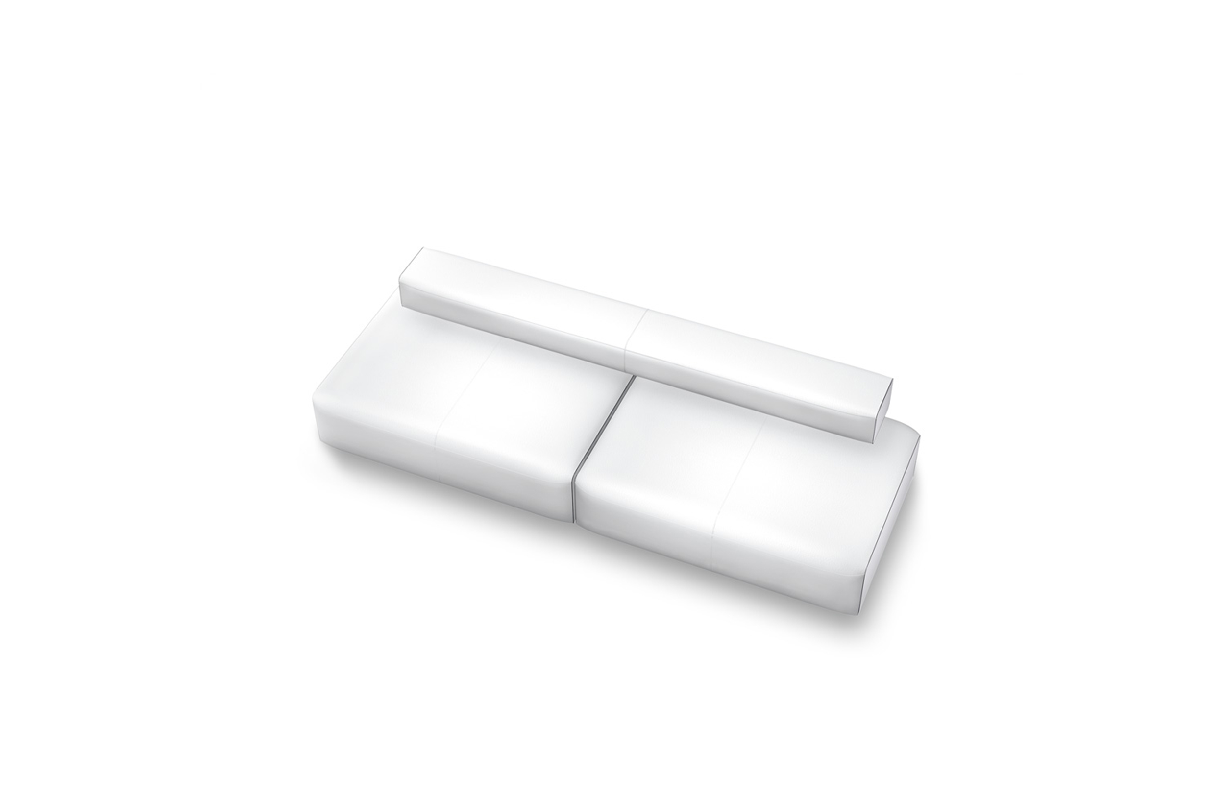 办公沙发|大堂沙发|办公家具|华体会体育官方在线官网家具|Threesixty.沙发