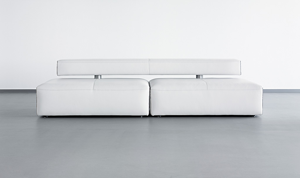 办公沙发|大堂沙发|办公家具|华体会体育官方在线官网家具|Threesixty.沙发