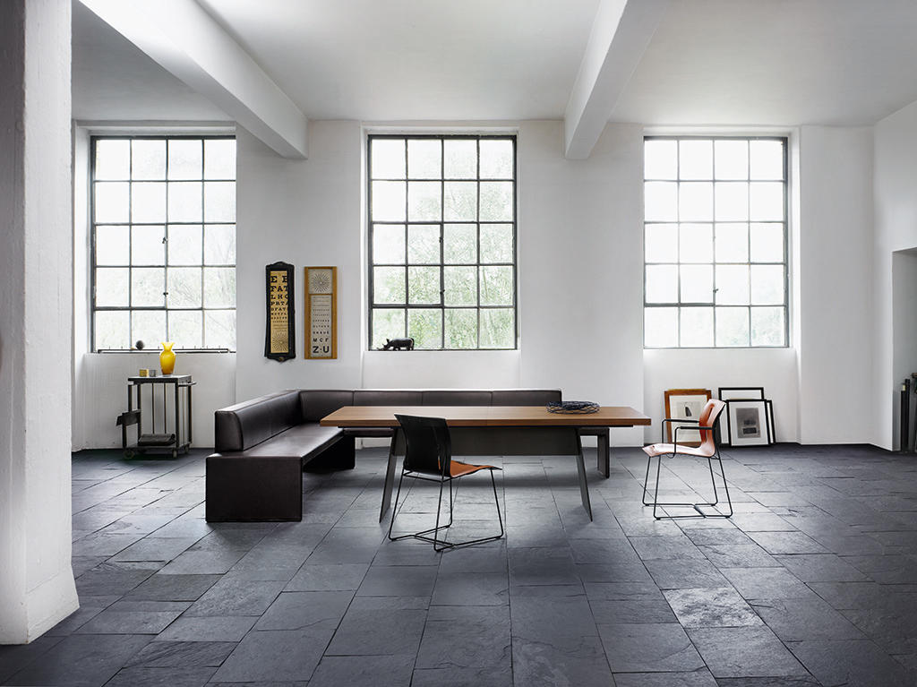 办公沙发|大堂沙发|办公家具|华体会体育官方在线官网家具|Together Corner Seat.