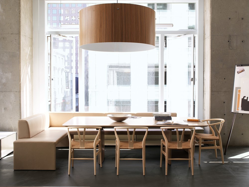 办公沙发|大堂沙发|办公家具|华体会体育官方在线官网家具|Together Corner Seat.