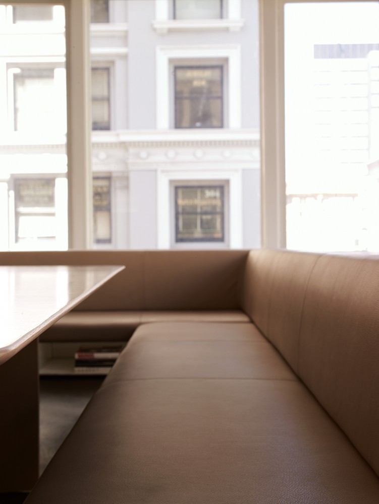 办公沙发|大堂沙发|办公家具|华体会体育官方在线官网家具|Together Corner Seat.