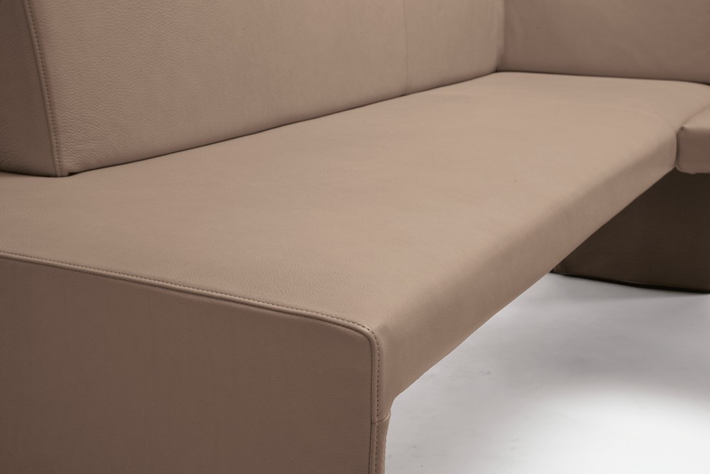 办公沙发|大堂沙发|办公家具|华体会体育官方在线官网家具|Together Corner Seat.