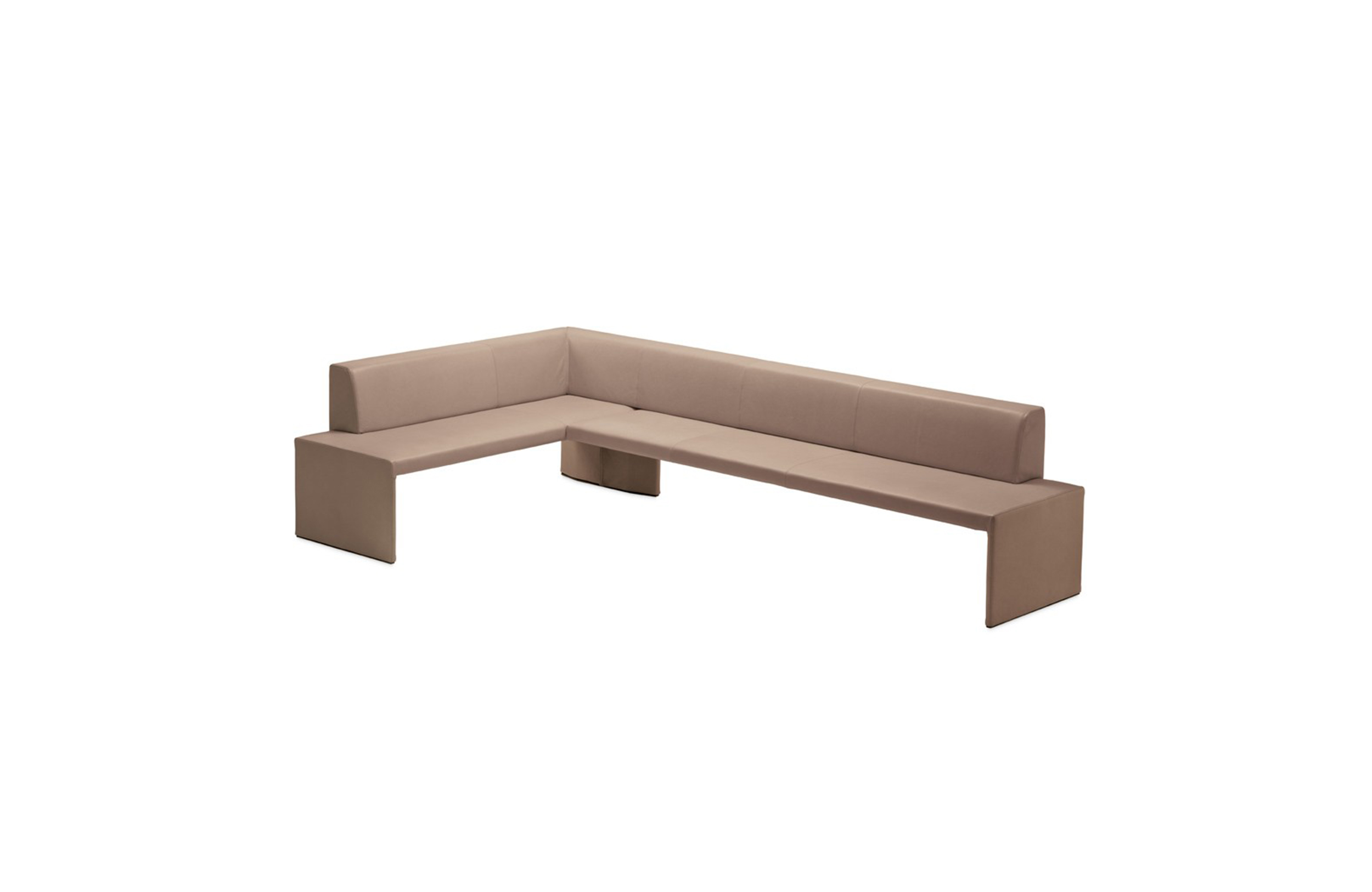 办公沙发|大堂沙发|办公家具|华体会体育官方在线官网家具|Together Corner Seat.