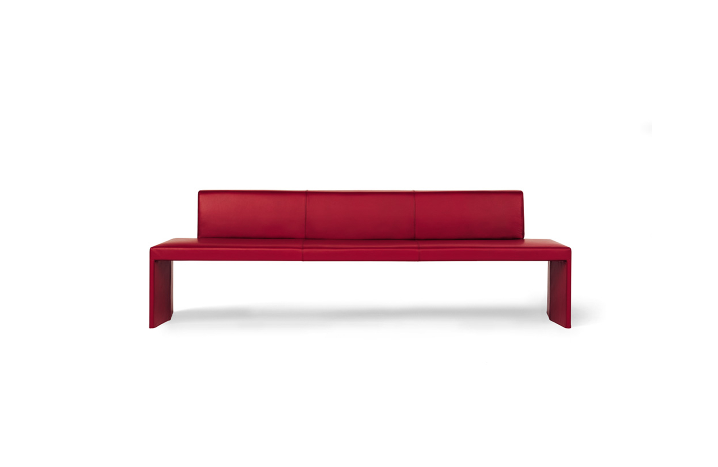 办公沙发|大堂沙发|办公家具|华体会体育官方在线官网家具|Together Corner Seat.