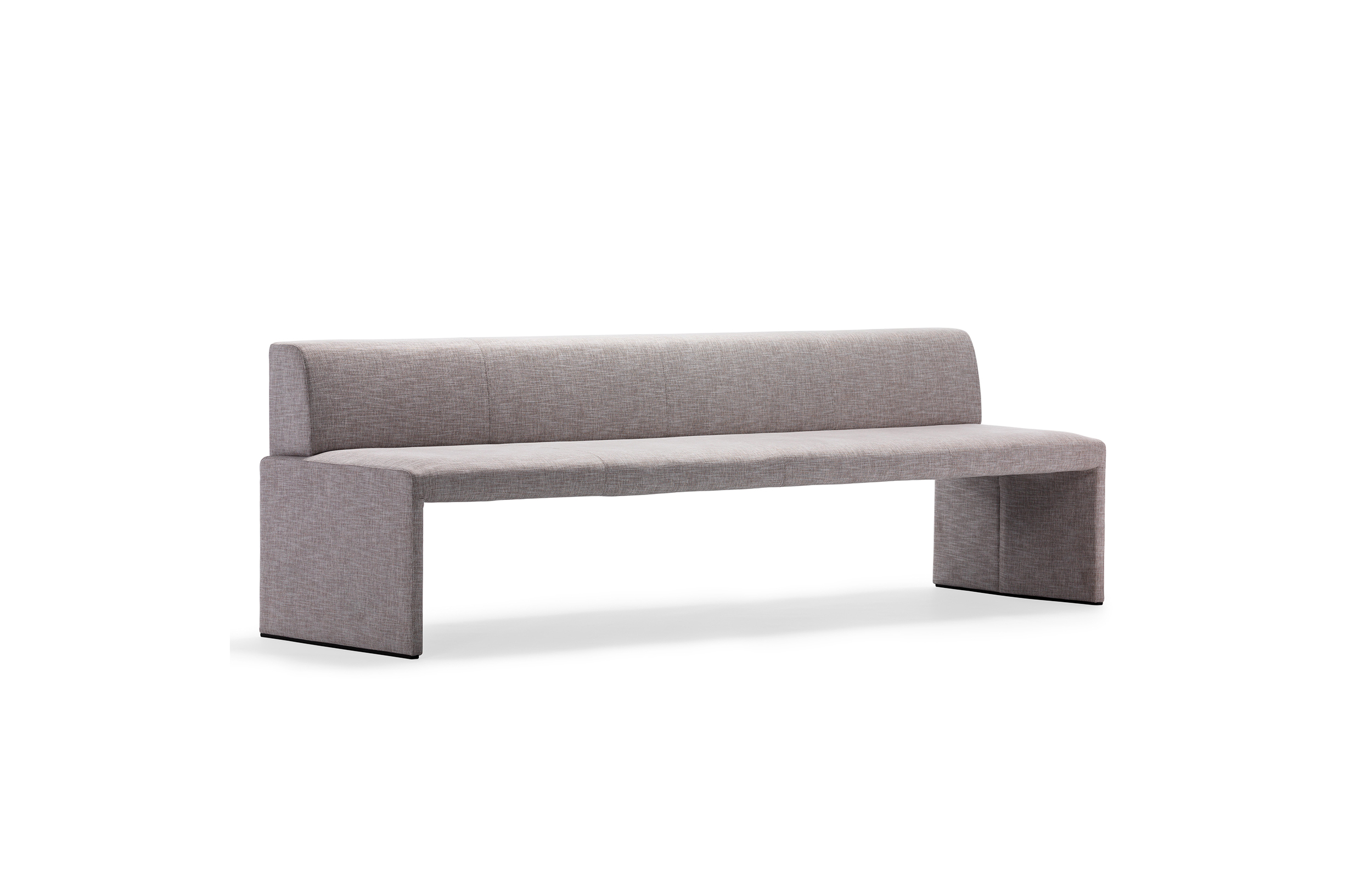 办公沙发|大堂沙发|办公家具|华体会体育官方在线官网家具|Together Corner Seat.