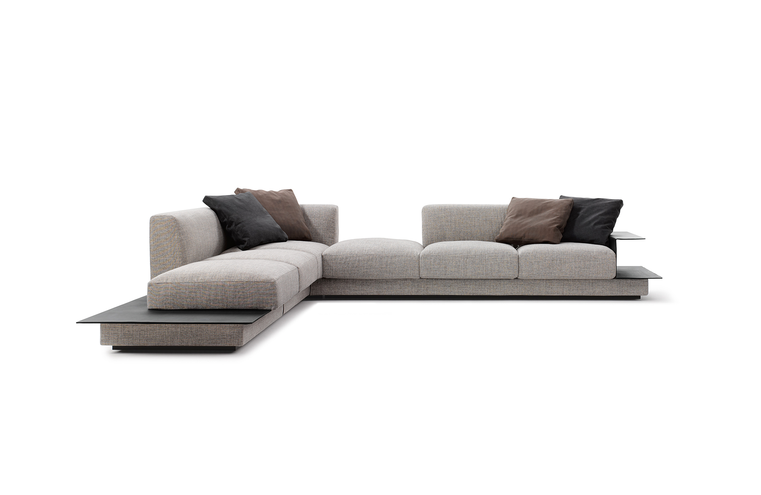 [华体会体育官方在线官网 - 坐具|沙发|办公家具|华体会体育官方在线官网家具|YUUTO 沙发]