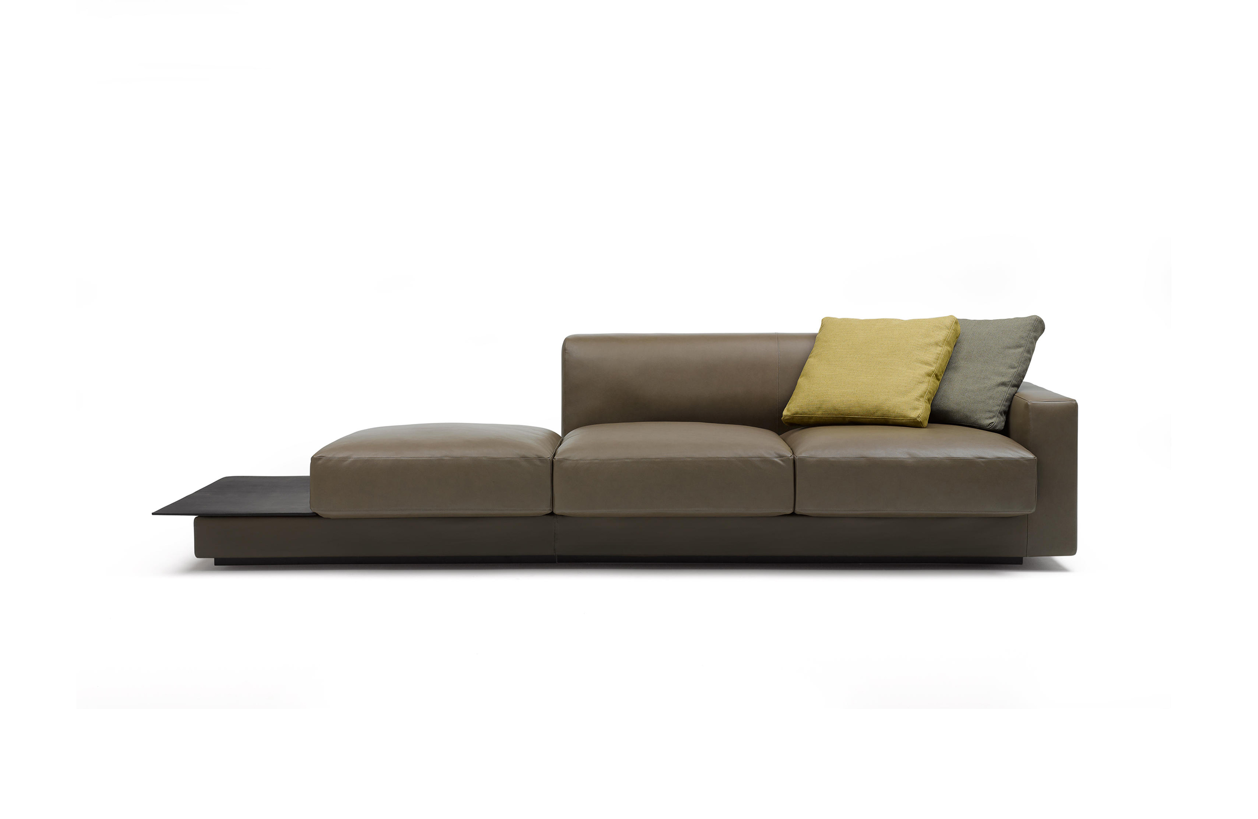 华体会体育官方在线官网 - 坐具|沙发|办公家具|华体会体育官方在线官网家具|YUUTO 沙发