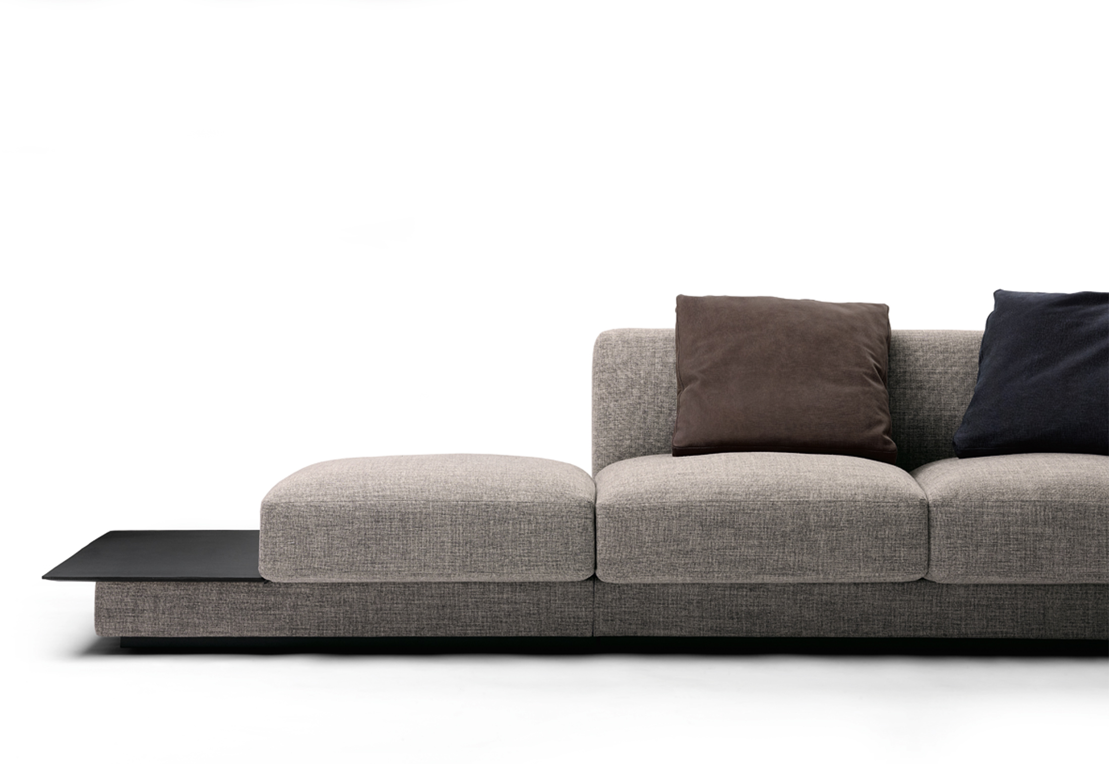 华体会体育官方在线官网 - 坐具|沙发|办公家具|华体会体育官方在线官网家具|YUUTO 沙发