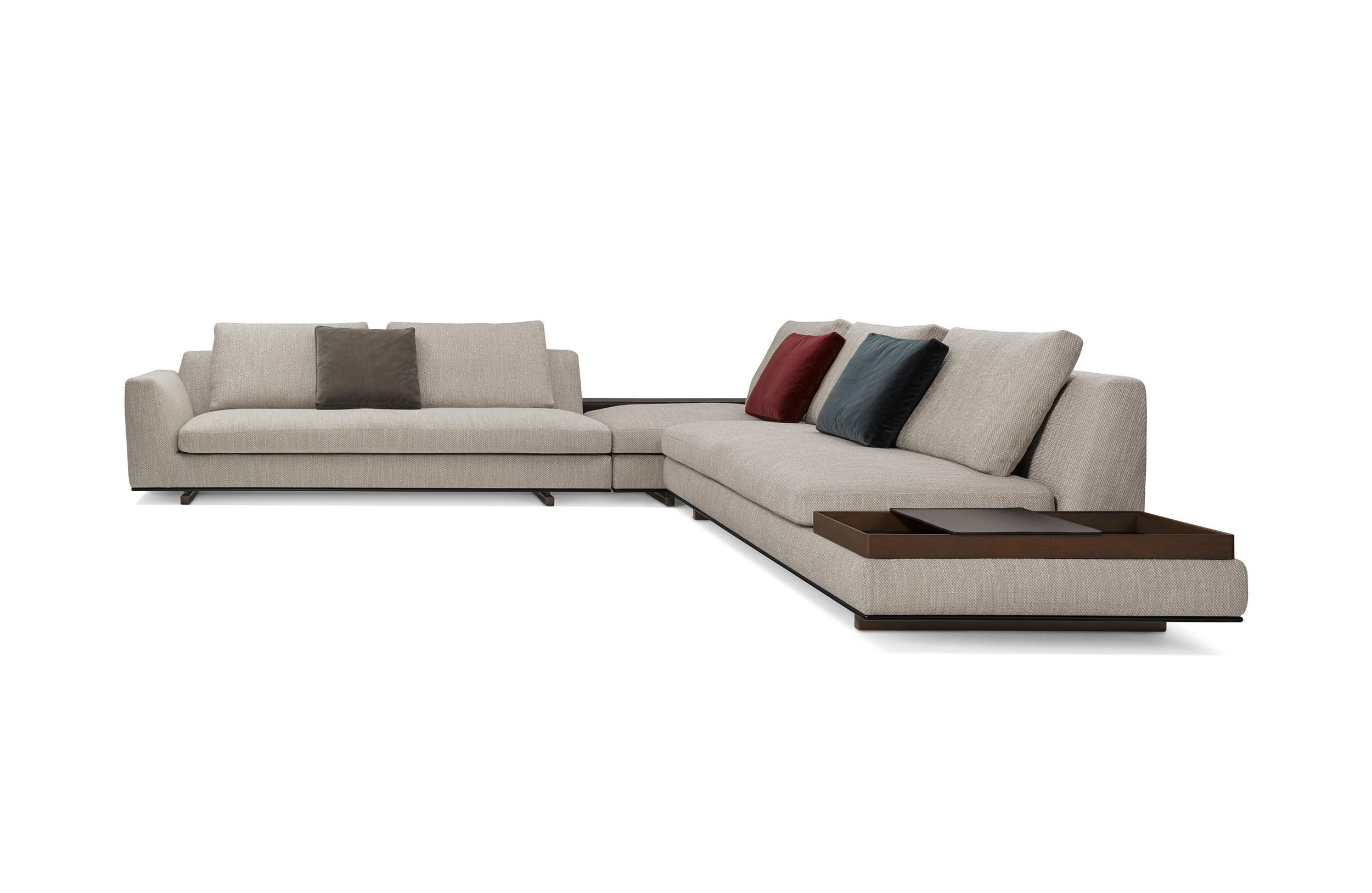 华体会体育官方在线官网 - 坐具|沙发|办公家具|华体会体育官方在线官网家具|TAMA LIVING沙发