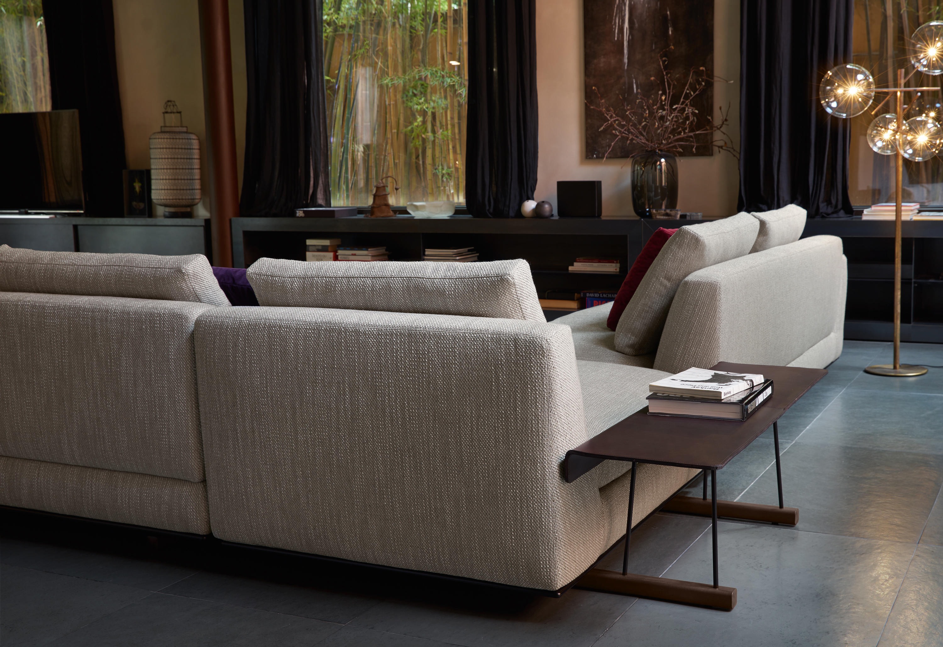 华体会体育官方在线官网 - 坐具|沙发|办公家具|华体会体育官方在线官网家具|TAMA LIVING沙发