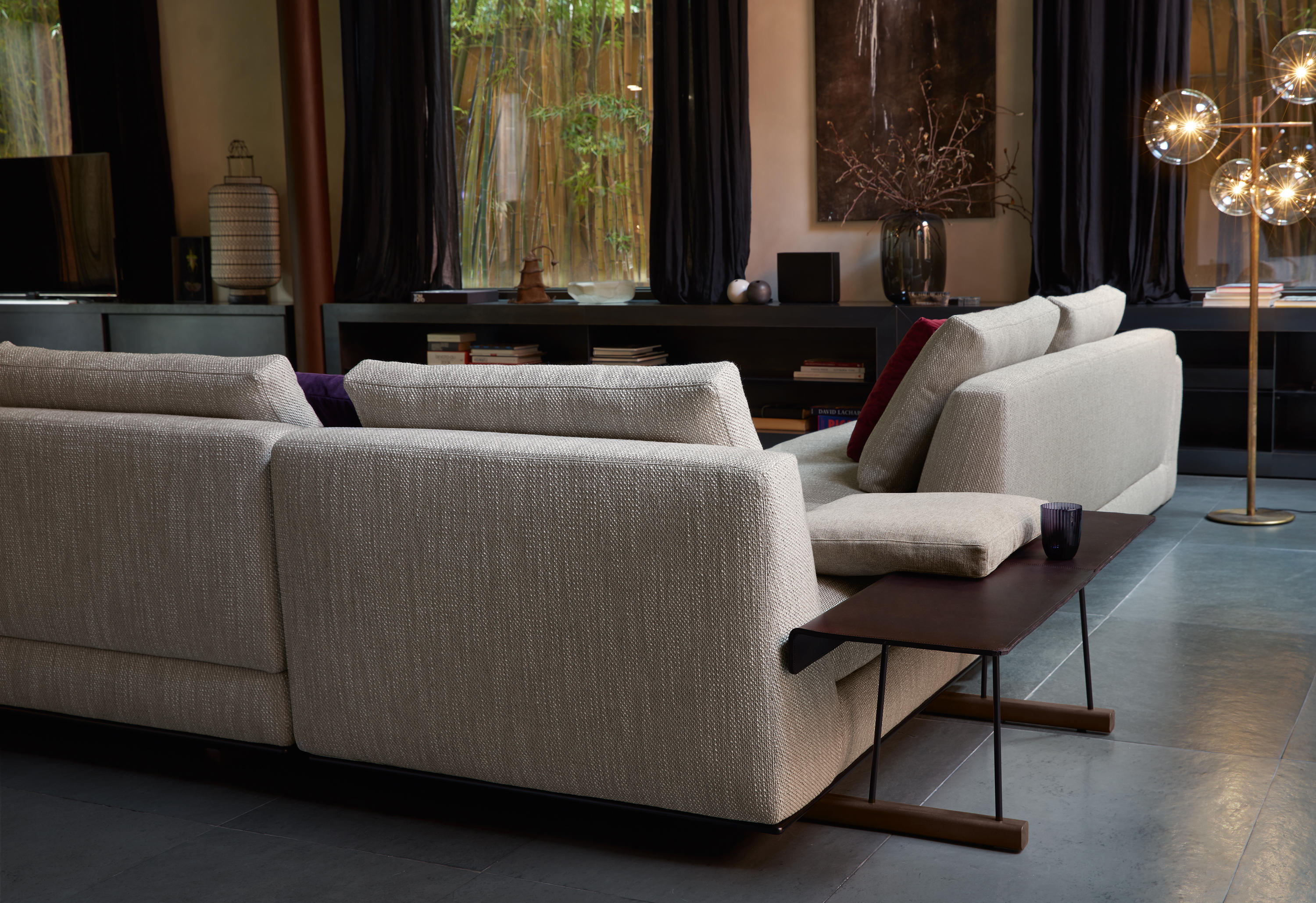 华体会体育官方在线官网 - 坐具|沙发|办公家具|华体会体育官方在线官网家具|TAMA LIVING沙发