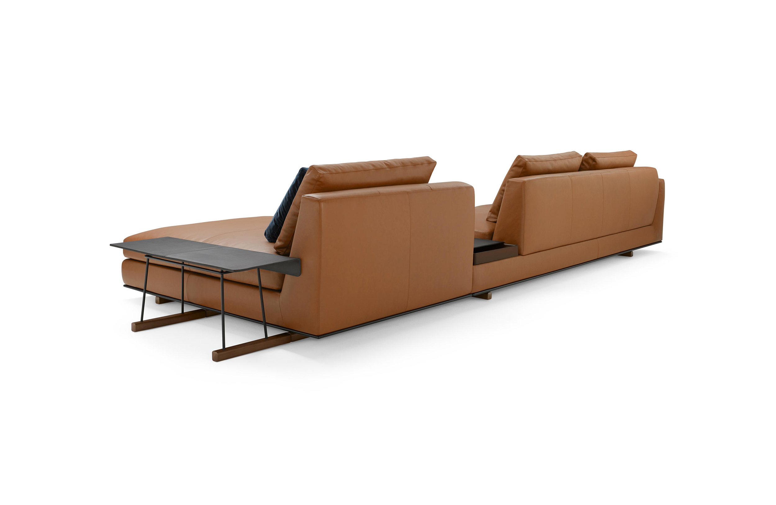 华体会体育官方在线官网 - 坐具|沙发|办公家具|华体会体育官方在线官网家具|TAMA LIVING沙发